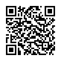 QR Симилазан Календула мазь 50 г