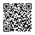 QR Симиласан Арника плюс 50 грамм мазь 