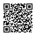 QR Симилазан Укачивание шарики 15 г