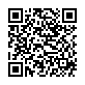 QR Гинофилус 2x14 вагинальных капсул
