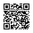 QR Trind Keratin Nail Protector 9мл
