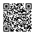 QR Trind Keratin Nail Restorer 9мл