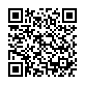 QR Artdeco Nail Therapy Hardener 6138.2
