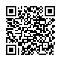 QR Flawa Nova Color Idealbinde 6смx5m Schwarz