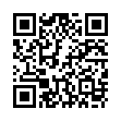 QR Траумель 250 таблеток 