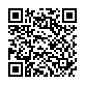 QR Шолль ручка от мозолей 2 мл