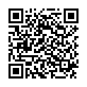 QR Scholl Druckstellen пластырей Extra Weich