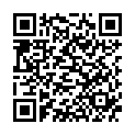 QR Vichy Anti-Transpirant 48H спрей 125мл