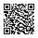 QR Vichy Idealia BB крем Mittel 40мл