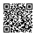 QR Roger Gallet гель Dusch Fleur de Figuier 200мл