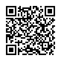 QR Scholl Fresh Step Antitranspirant Fuss Deo 150мл