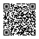 QR Циталопрам Сандоз 40 мг 28 таблеток покрытых оболочкой  