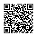 QR Scholl Gelactiv Finger- & Zehenschutz