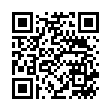 QR Холистик Мед сояфлавон 90 таблеток