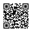 QR Scholl Hornhaut Feile