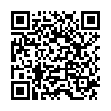 QR Femada Sheabutter 60% Biologisch Topf 50мл