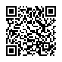 QR Phiten Aqua Titan Tape рулон 38 mm x 4.5 м elastisch