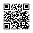 QR Веледа Белладонна D 6 капли 50 мл