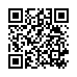 QR Веледа Конхэ / Кверкус готовый порошок 50 г