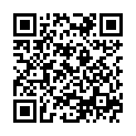 QR PHITEN TITANIUM TAPES RUND D/E