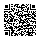 QR Аторвастакс 80 мг 100 таблеток покрытых оболочкой
