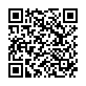 QR Кардиоселен 120 растительных капсул 