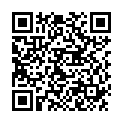 QR Scholl Kurotex Druckstellenpflaster 5 штук