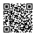 QR Ромбеллин Биотин 5 мг 50 таблеток 