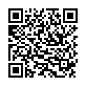 QR Ропинирол Сандоз Ретард 2 мг 28 таблеток