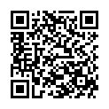 QR Ропинирол Сандоз Ретард 8 мг 28 таблеток