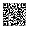 QR Аксура 10 мг 50 таблеток покрытых оболочкой  