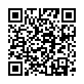 QR Аксура стартовый пакет (7×5 мг, 7×10 мг, 7×15 мг, 7 ×20 мг) 28 капсул