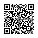 QR Scholl Olbad mit Anti Hornhaut Effekt 150мл