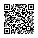 QR Лукаир гранулы 4 мг 28 пакетиков
