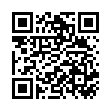 QR Dikla Nagelhautentferner 12мл