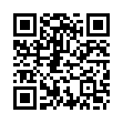 QR АРОМАТИЧЕСКАЯ СВЕЧА GLADE НЕЖНАЯ ВАНИЛЬ