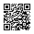 QR GLADE ROOM СВЕЖАЯ ЛАВЕНДА&amp;JA