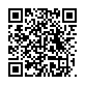 QR Avene Mattierendes Feuchtigkeitsfluid 50мл