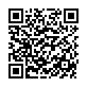QR Стиварга 40 мг 84 таблетки покрытые оболочкой  