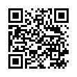 QR МАМ Защитная шляпка для сосков размер 1 2 штуки