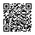 QR Ципралекс Мельц 10 мг 12 растворимых таблеток 