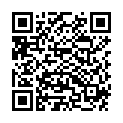 QR Ципралекс Мельц 10 мг 30 растворимых таблеток