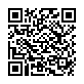 QR Ципралекс Мельц 10 мг 60 растворимых таблеток