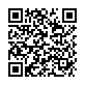 QR Триофан противоаллергические глазные капли от аллергического конъюнктивита 0.5 мл 15 монодоз