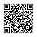 QR Веледа Бэби Календула лосьон для ванны и шампунь 200 мл