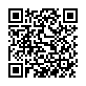 QR Хербамед Феррум Металликум плюс 60 таблеток 