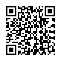 QR Rausch Malven Volumen-Spulung 200мл