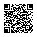 QR Swissdent Crystal зубная паста 100мл