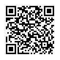 QR Левоцетиризин Мефа 5 мг 30 таблеток покрытых оболочкой  