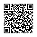 QR Roger Gallet гель Douche Bois d'Orange 200мл